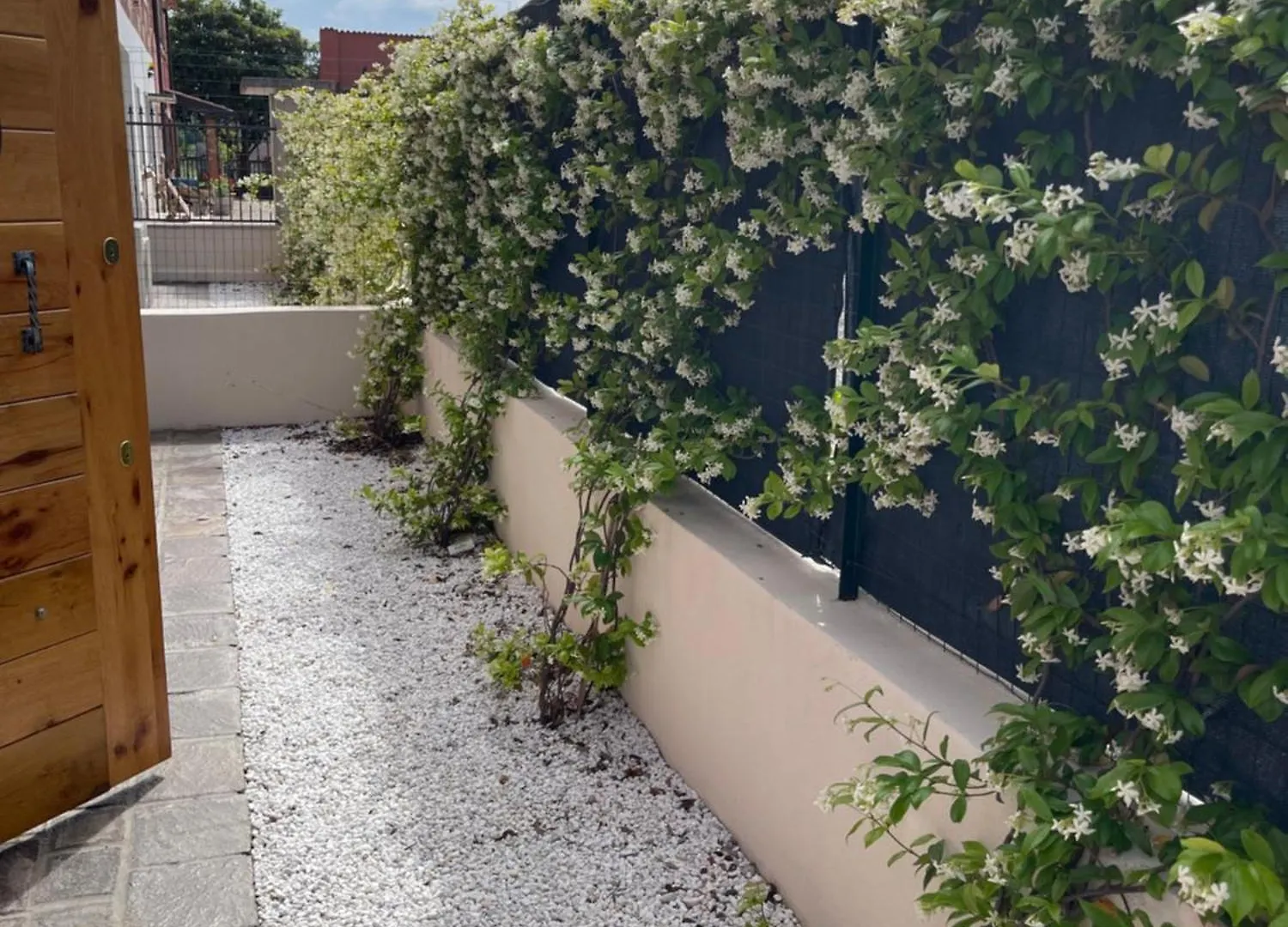 Cottage Ilario لاتيزي إيطاليا
