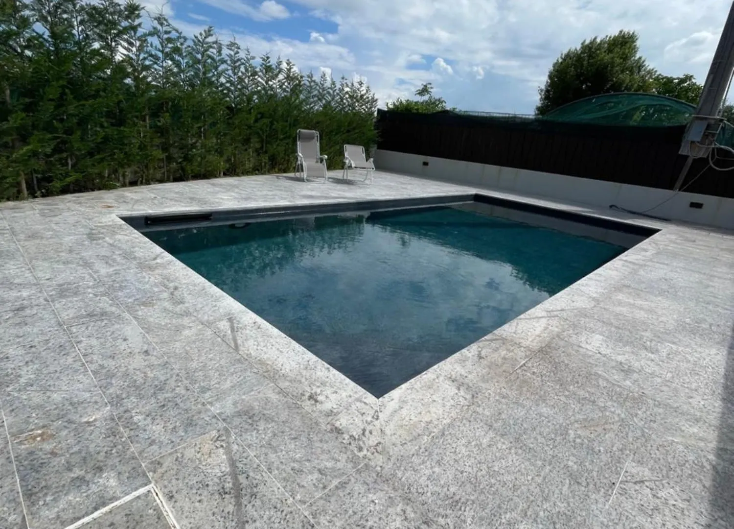 Cottage Ilario Lazise Italy